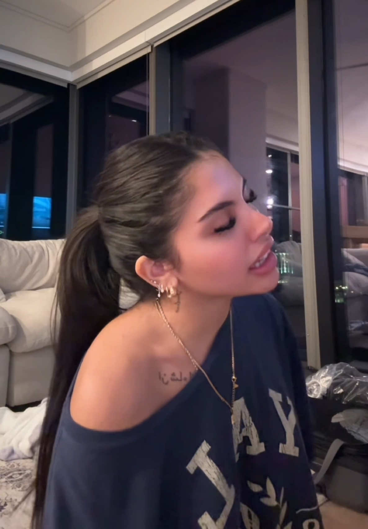 @hudabubbaaa