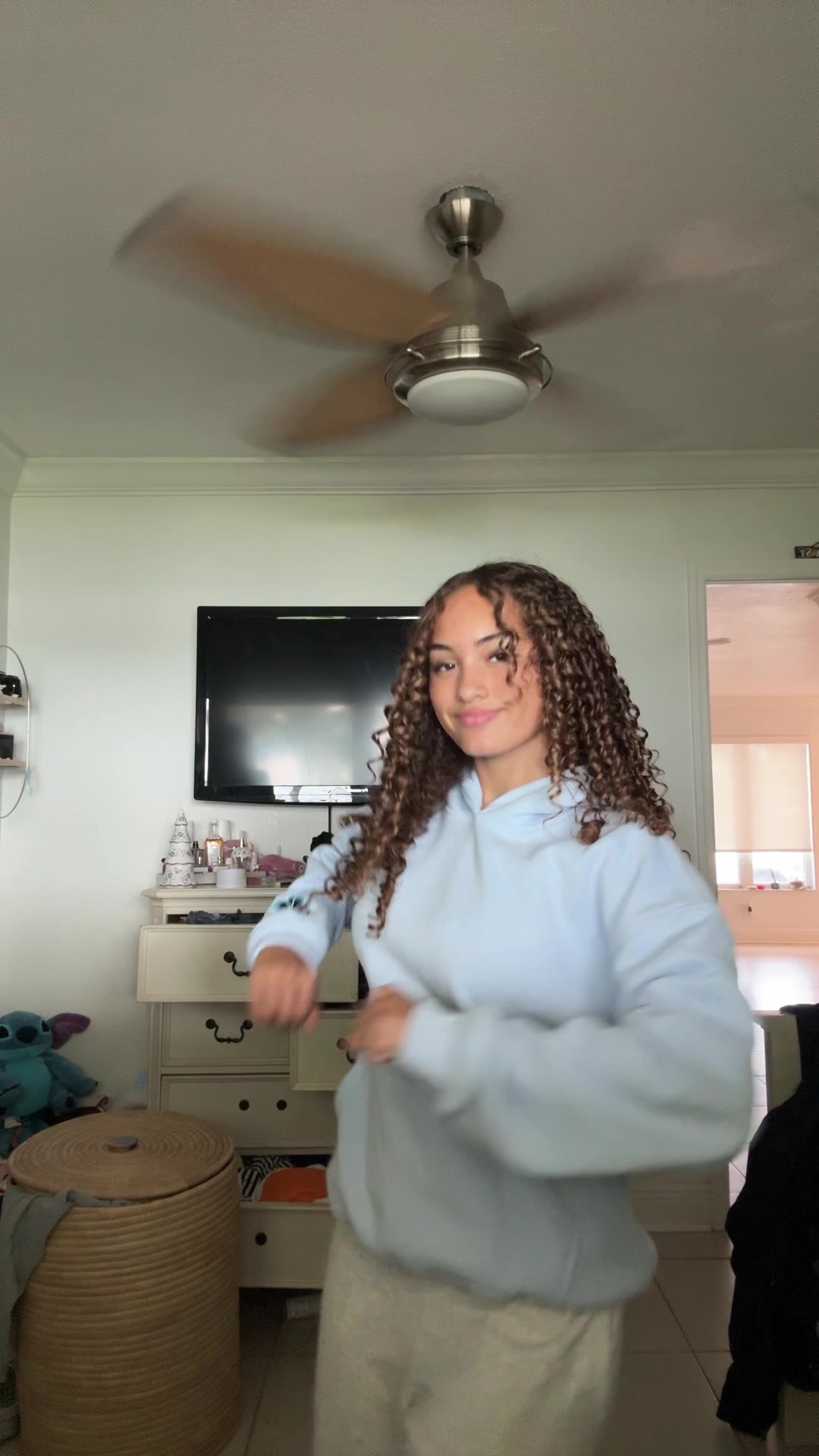 @gianna 💌