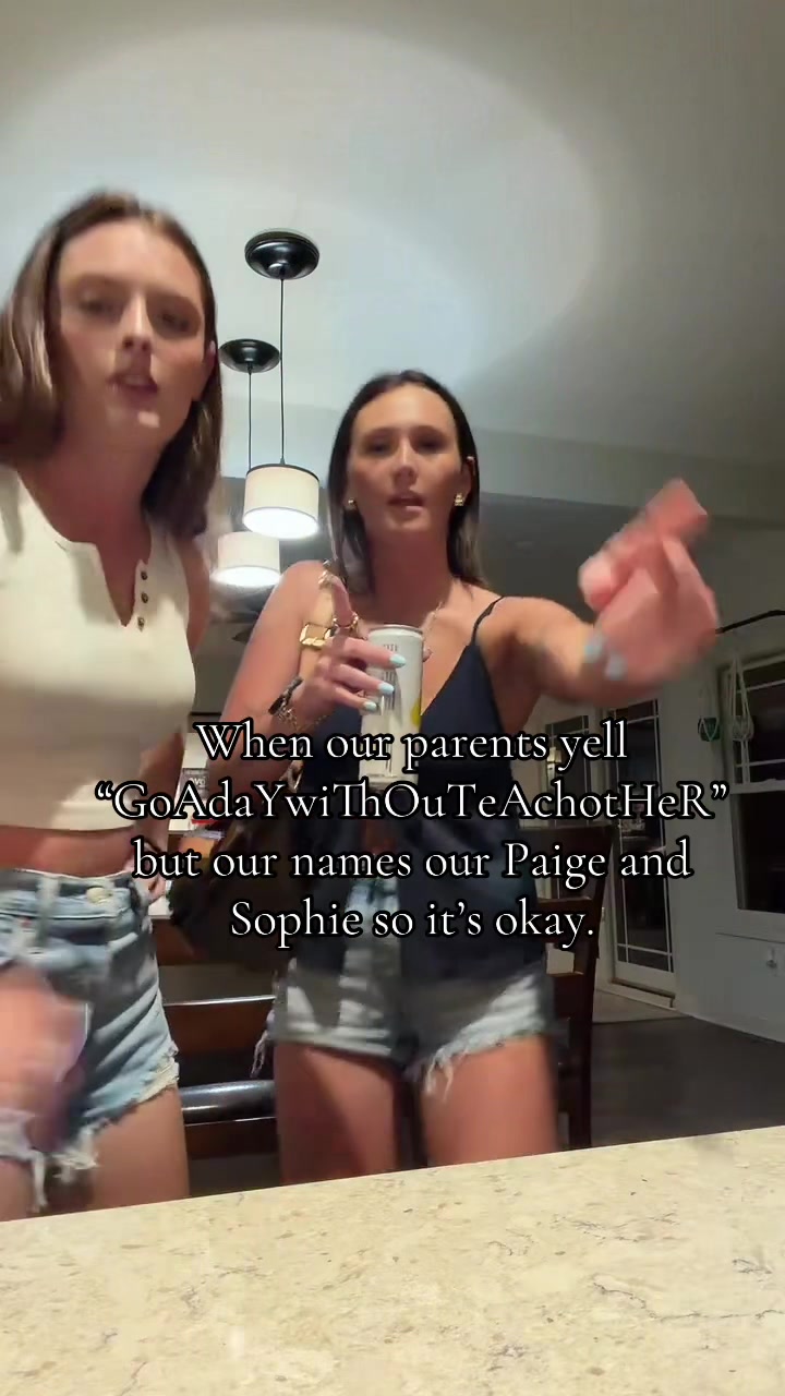 @SJSpam