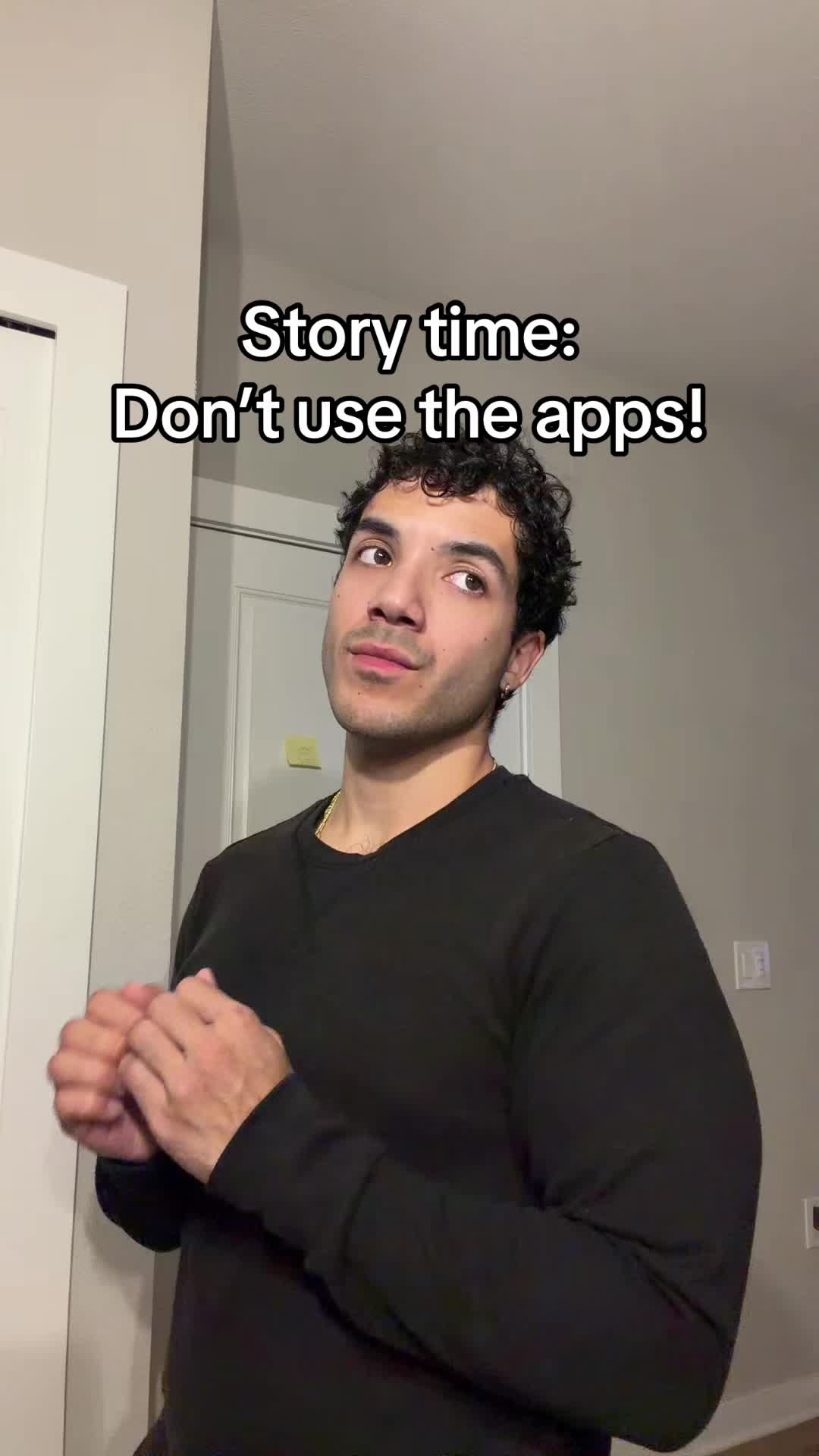 @Jose