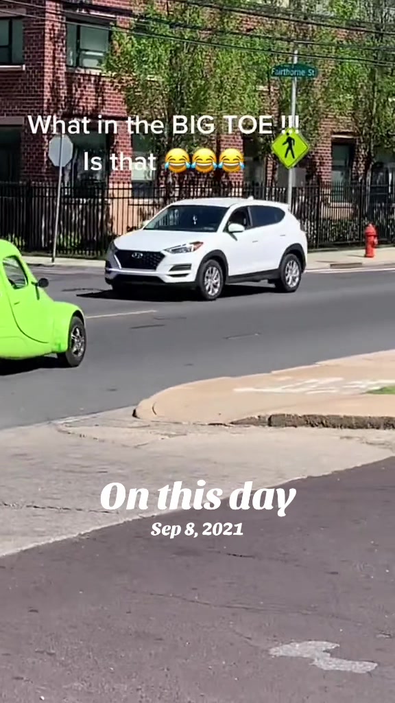@Tow_Ninja68❌