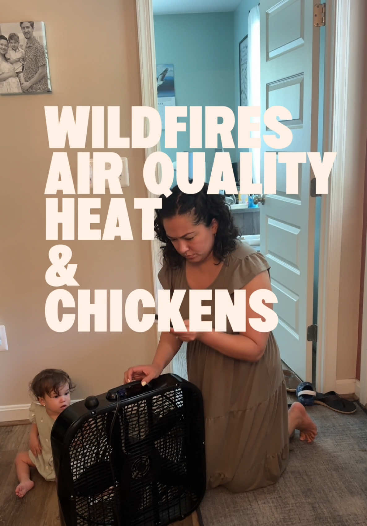 @Victoria Homemaking + Cleaning