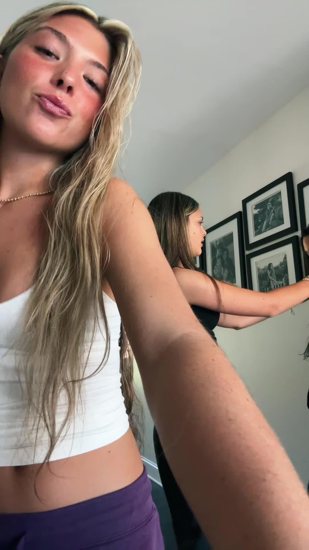 @Ever 🧚&zwj;♀️