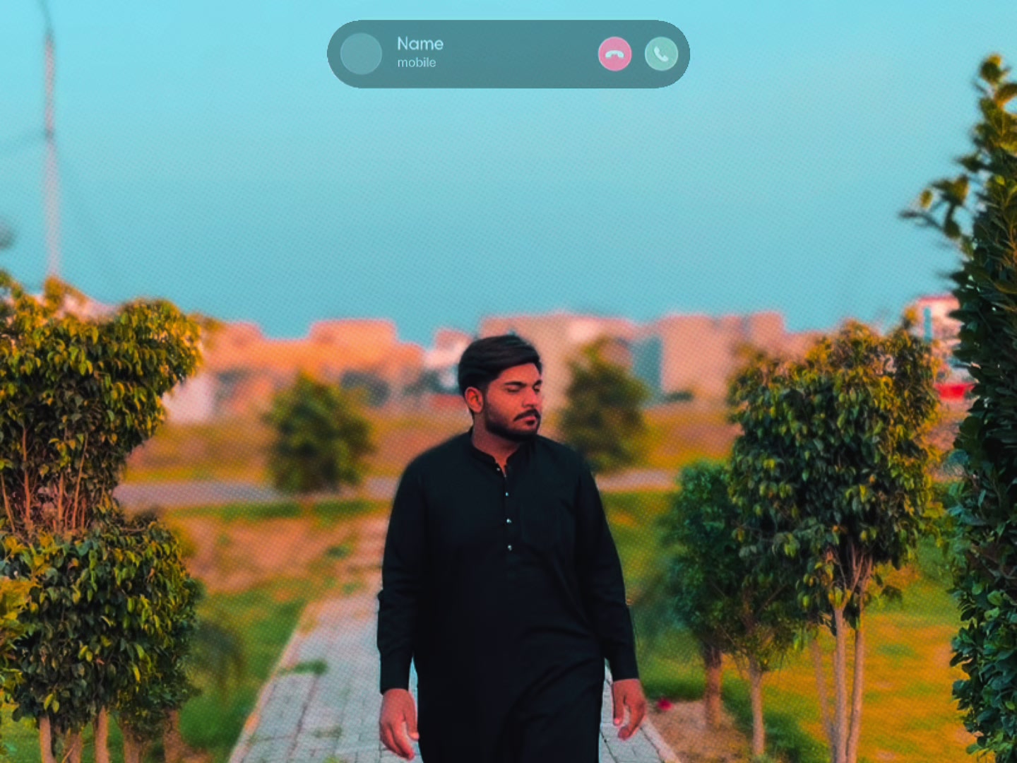 @MIRZA- 🖤🇵🇰
