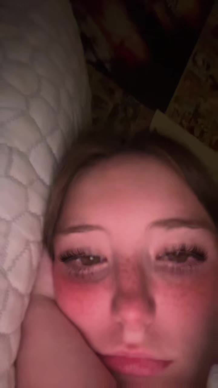 @Trinpamkay