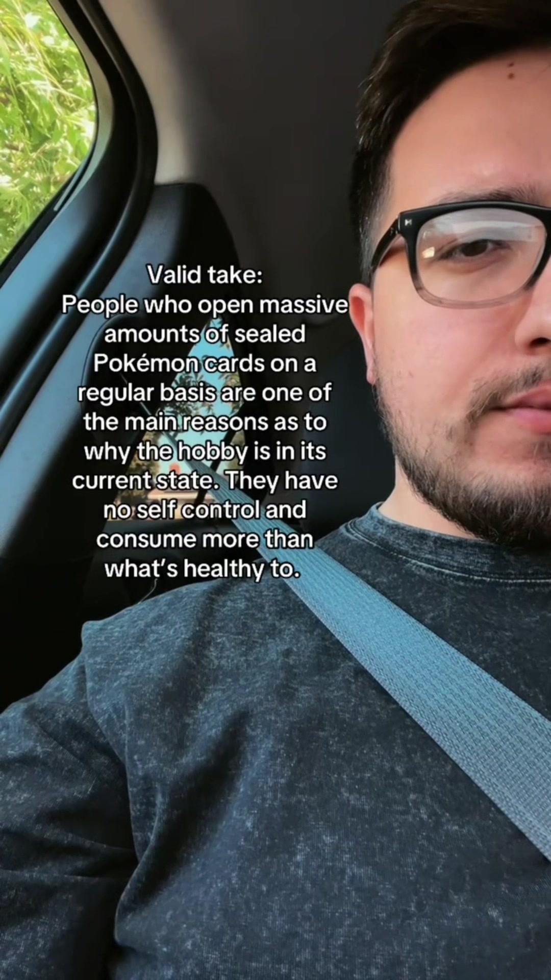 @GhostHustleTCG