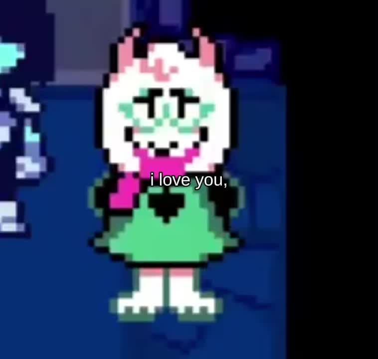 @bunny!