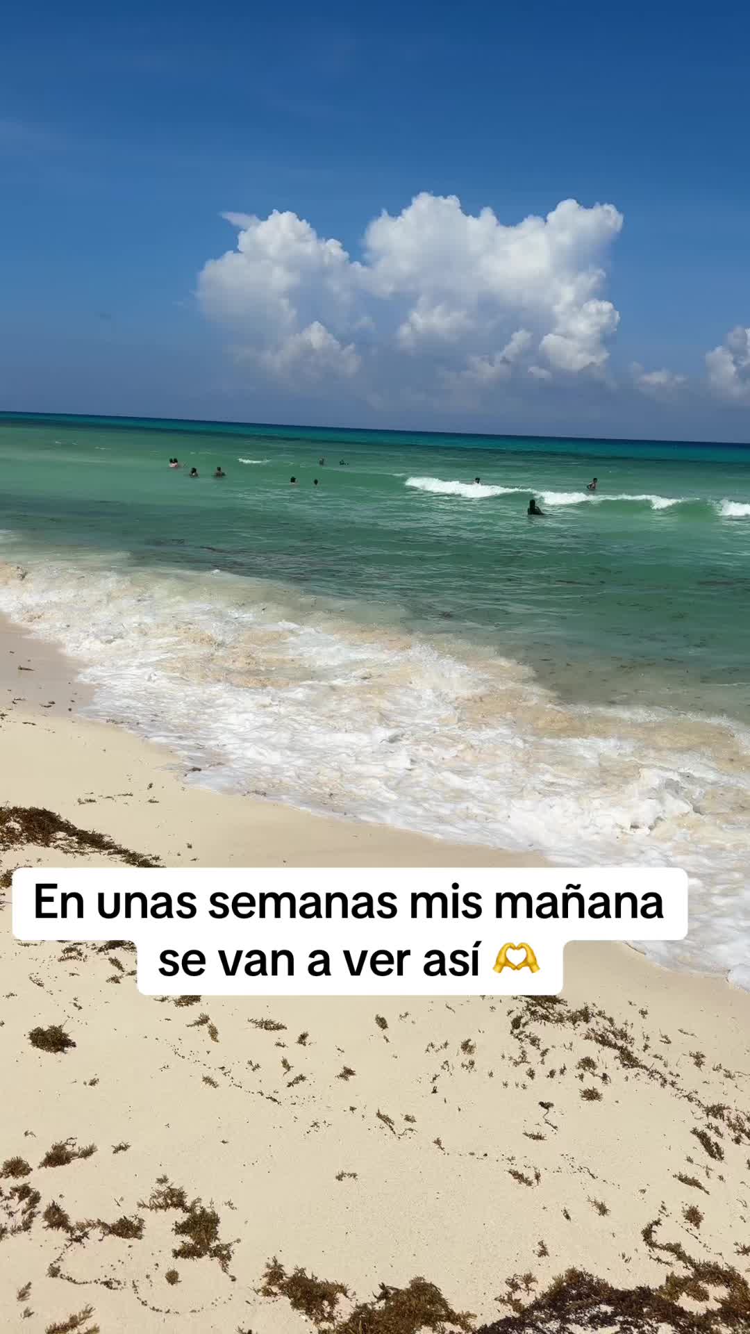@esainz419