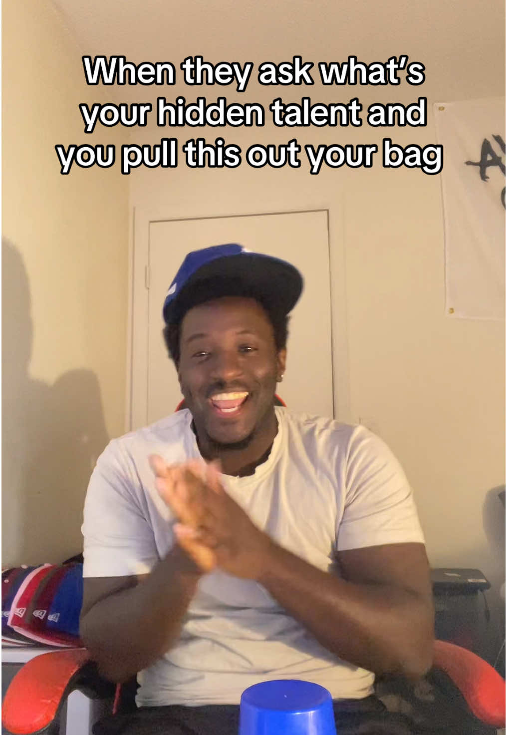 @OfficialTmac