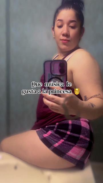 @🌈💫🌈☄️