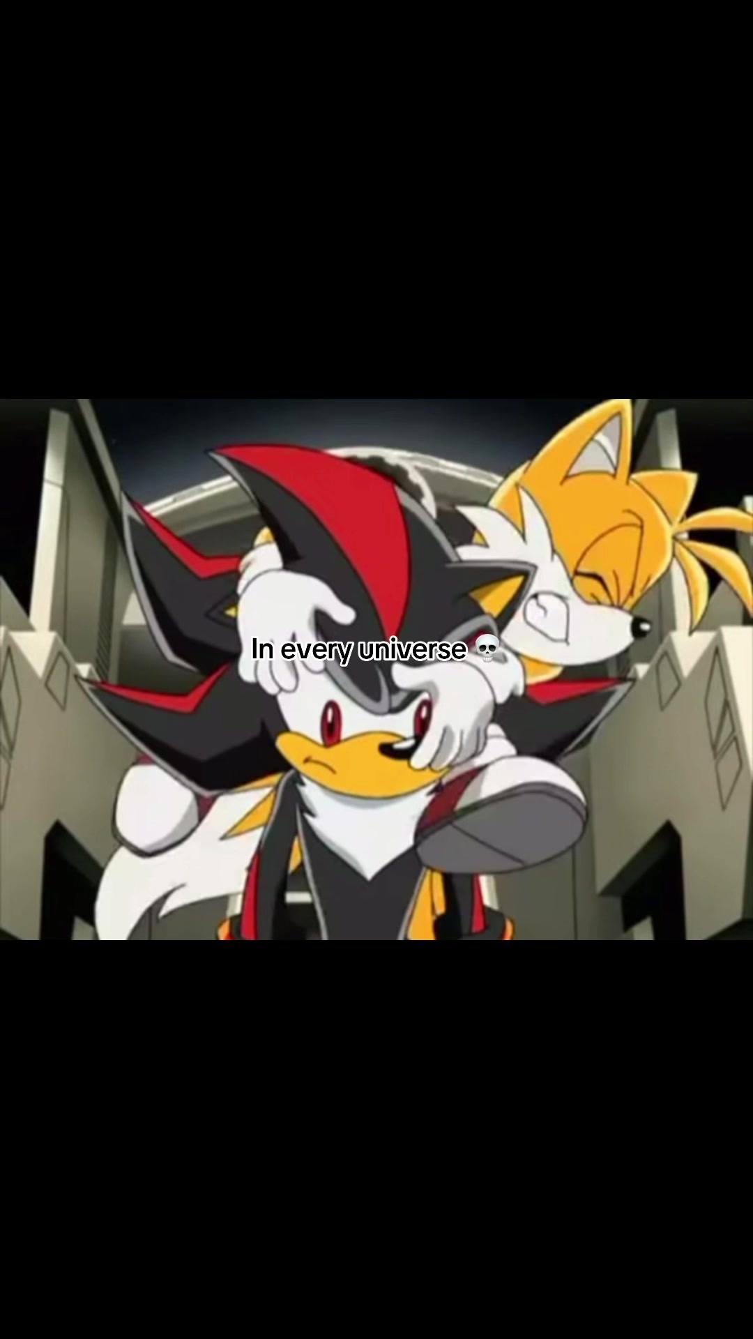@💫