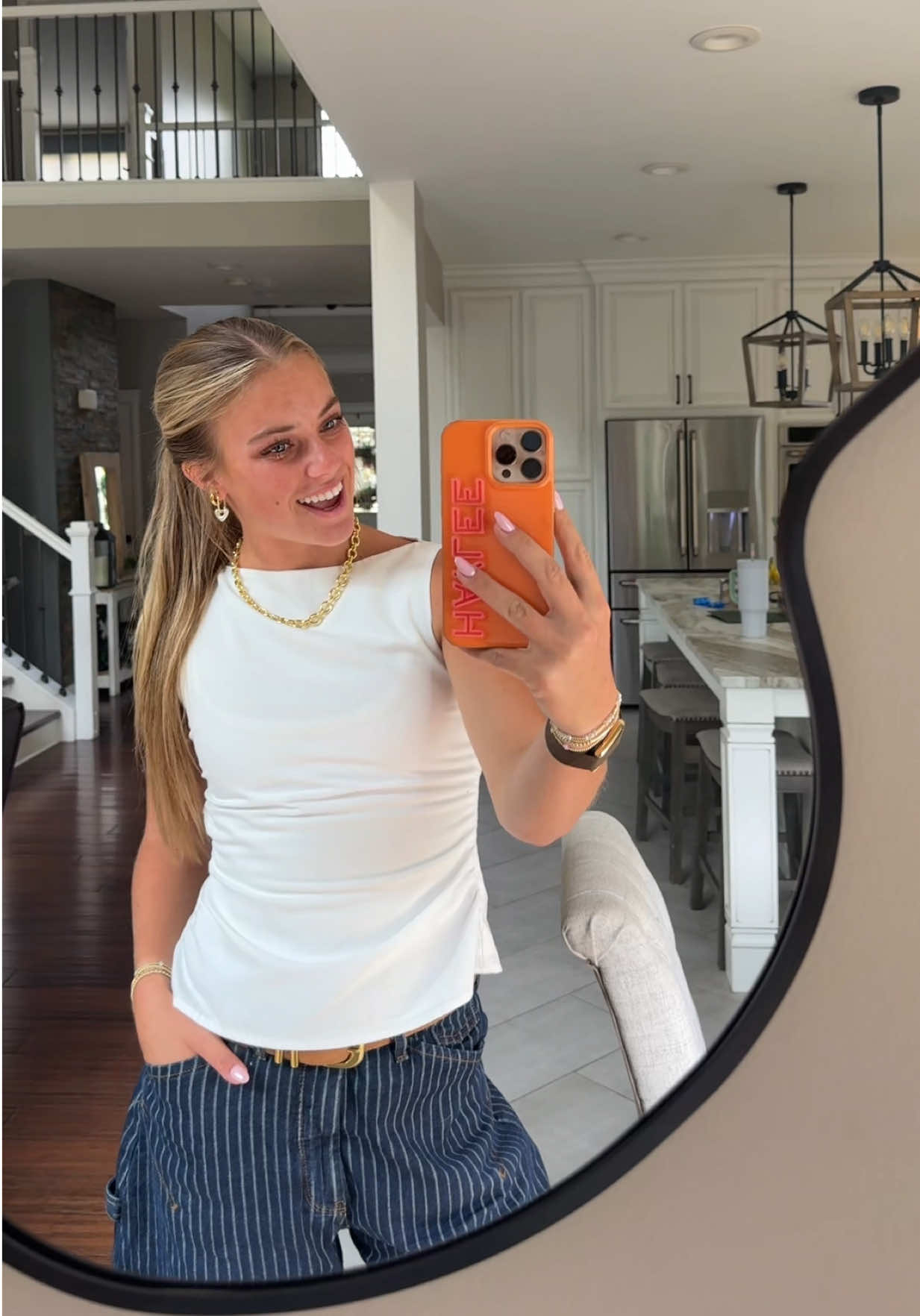@hayleeprime
