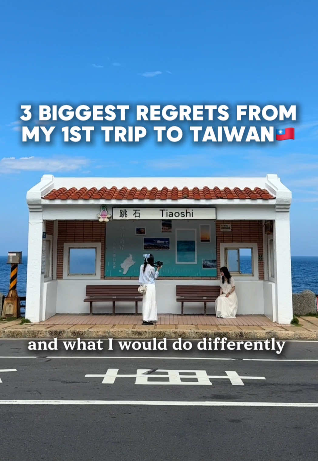 @adele.travels