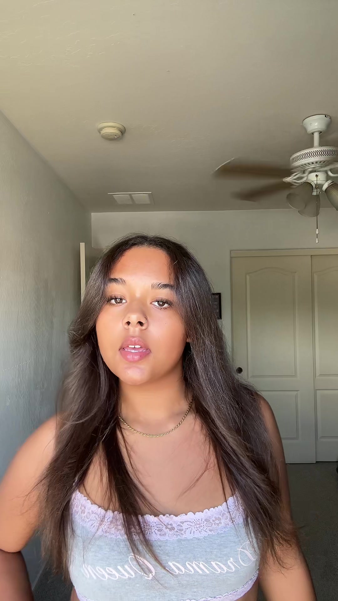 @Patience🤍