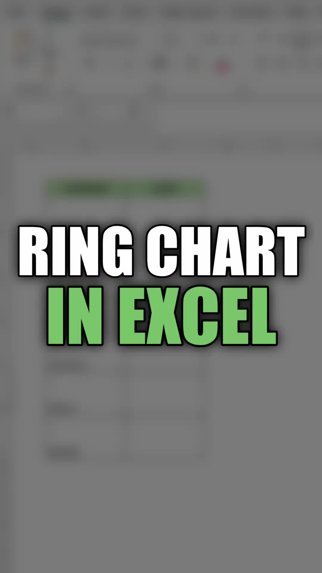 @Excel by JM
