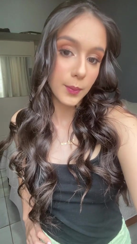 @Gabriela André