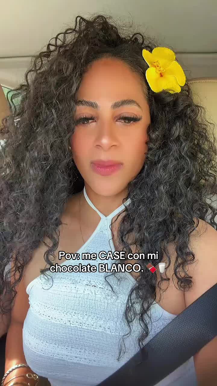 @🐰 ANGELA GARDNER🌟