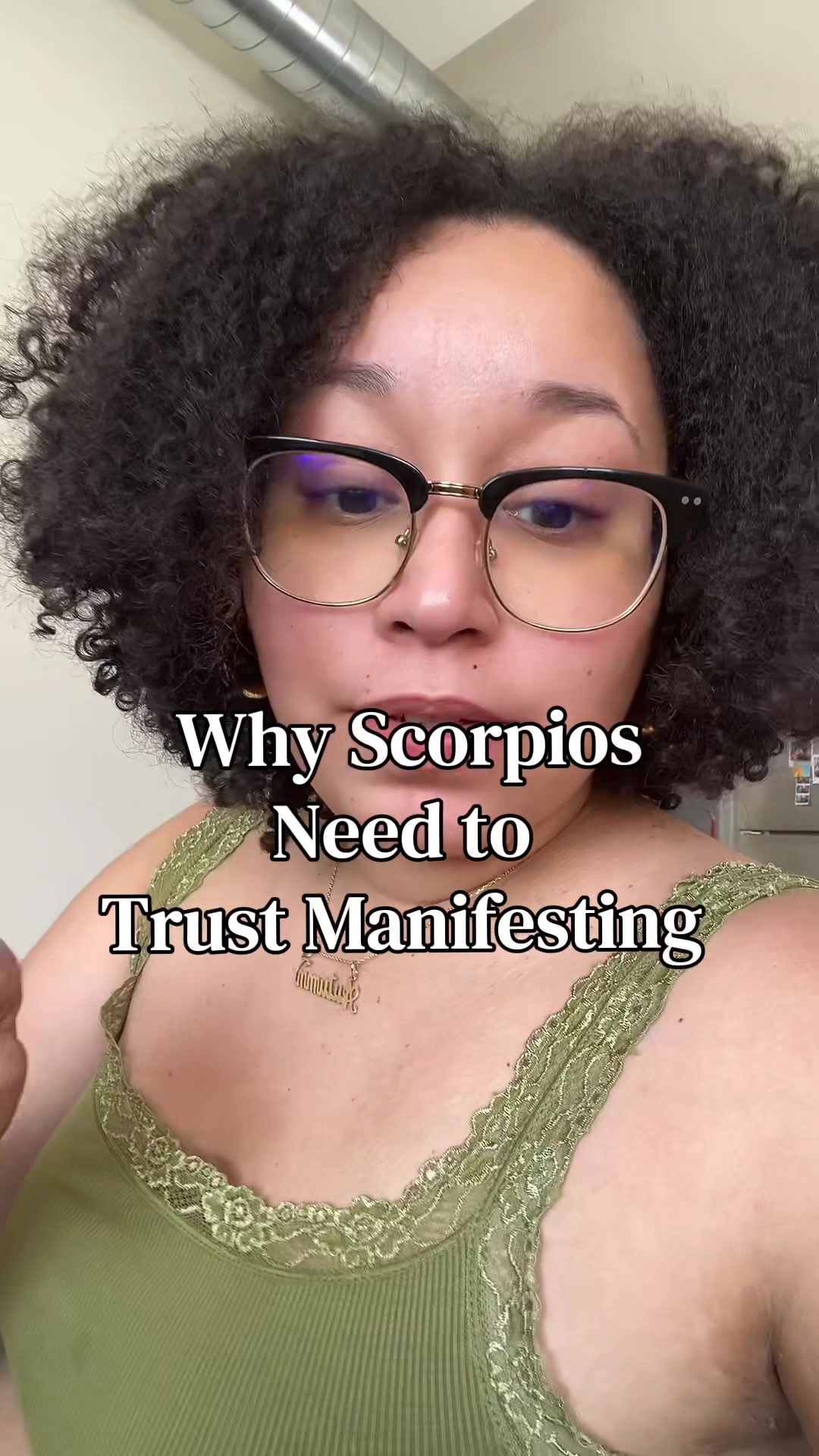 @Itsautumnm