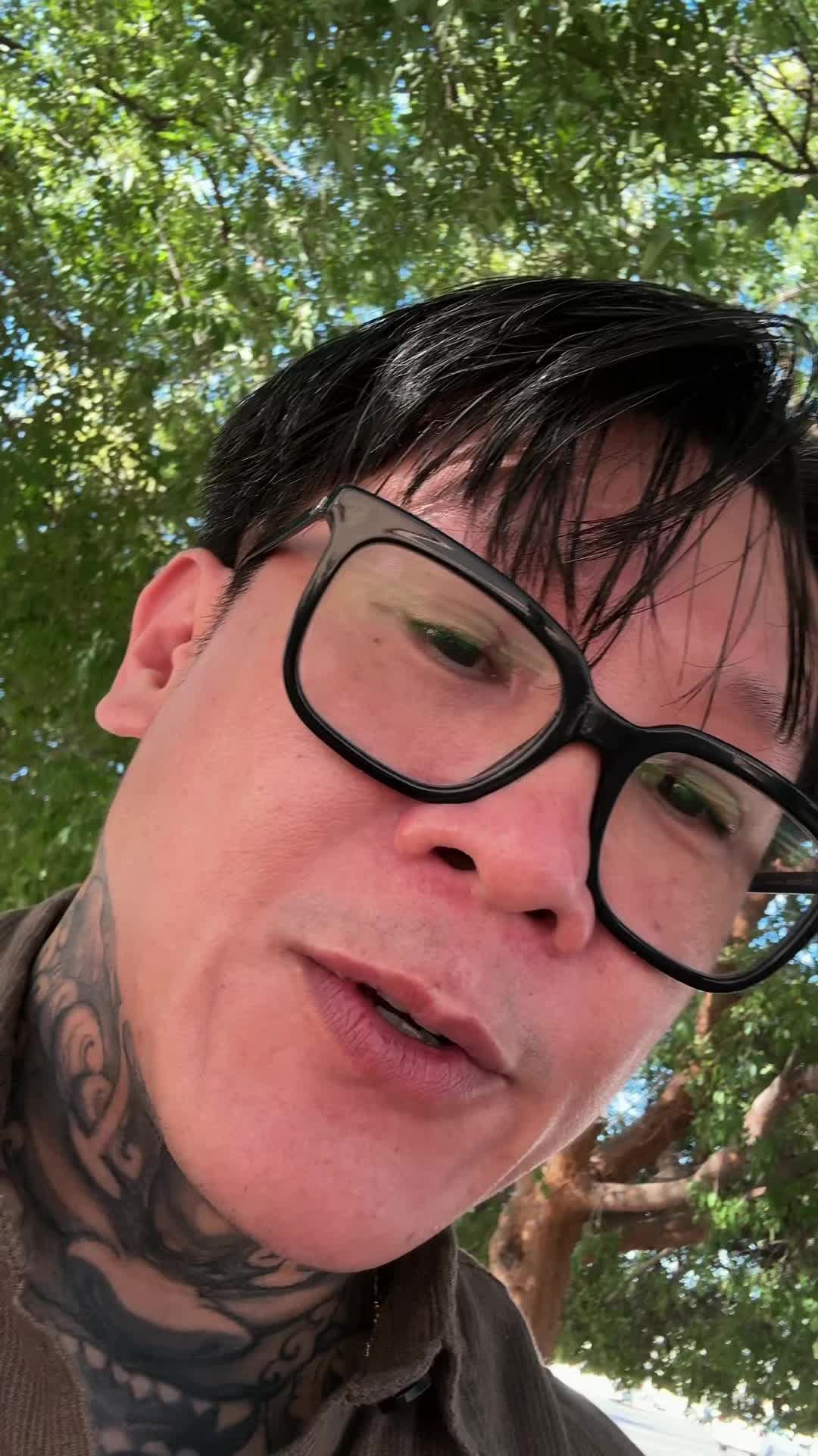 @Jay