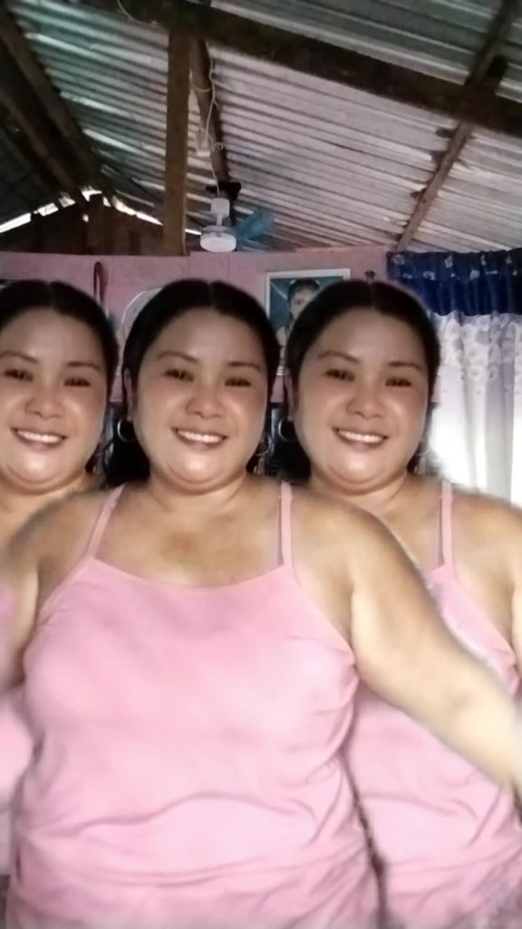 @🦋Miss Lebra Girl Ng Masbate🦋