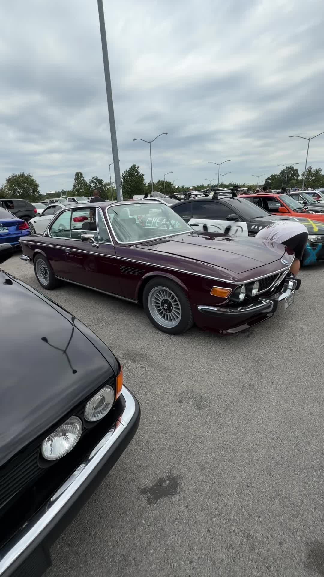 @e30mob
