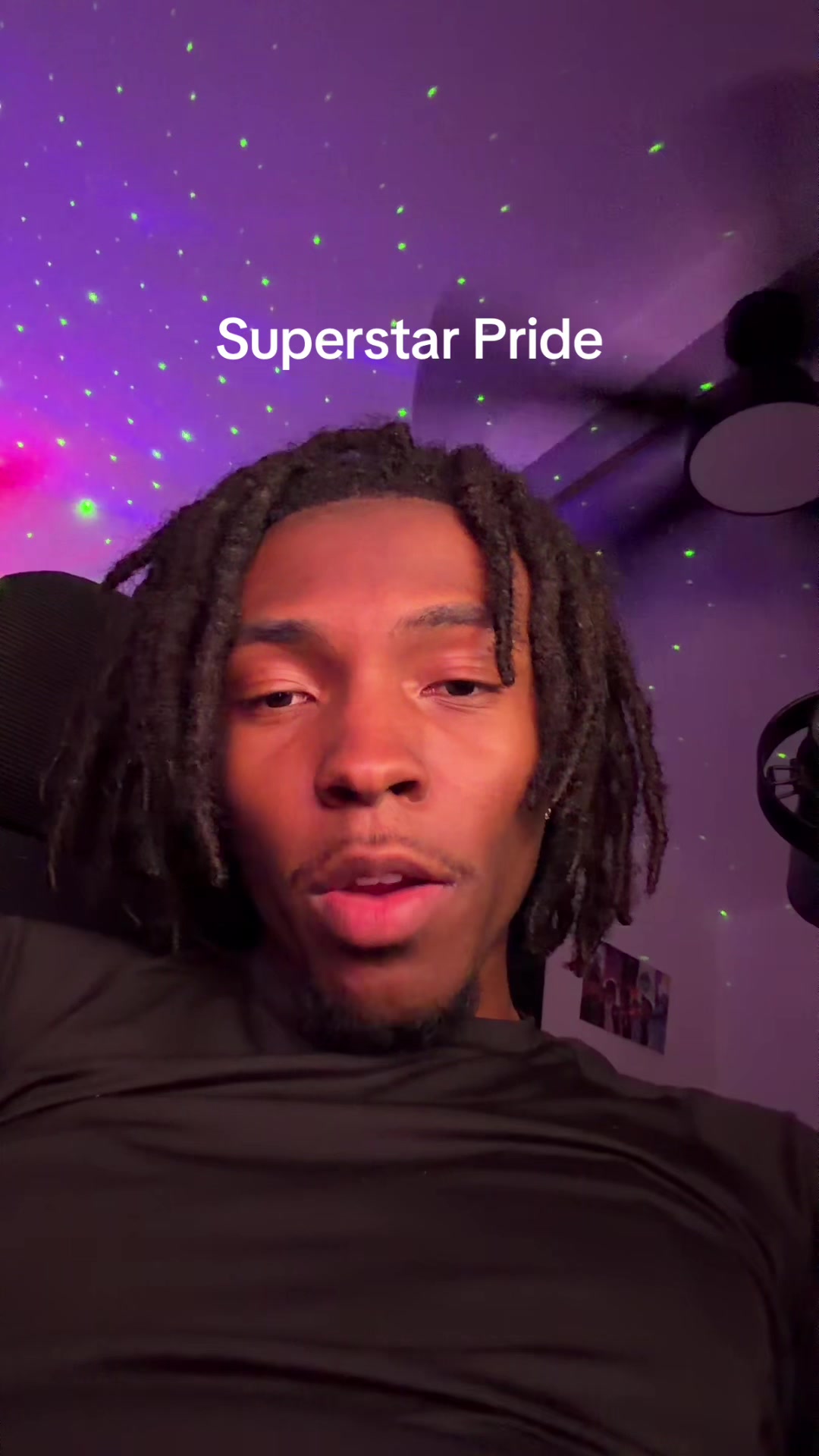 @UhhhOmega
