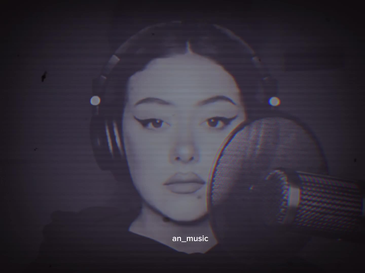 @AN_MUSIC🎙️🎤🖤