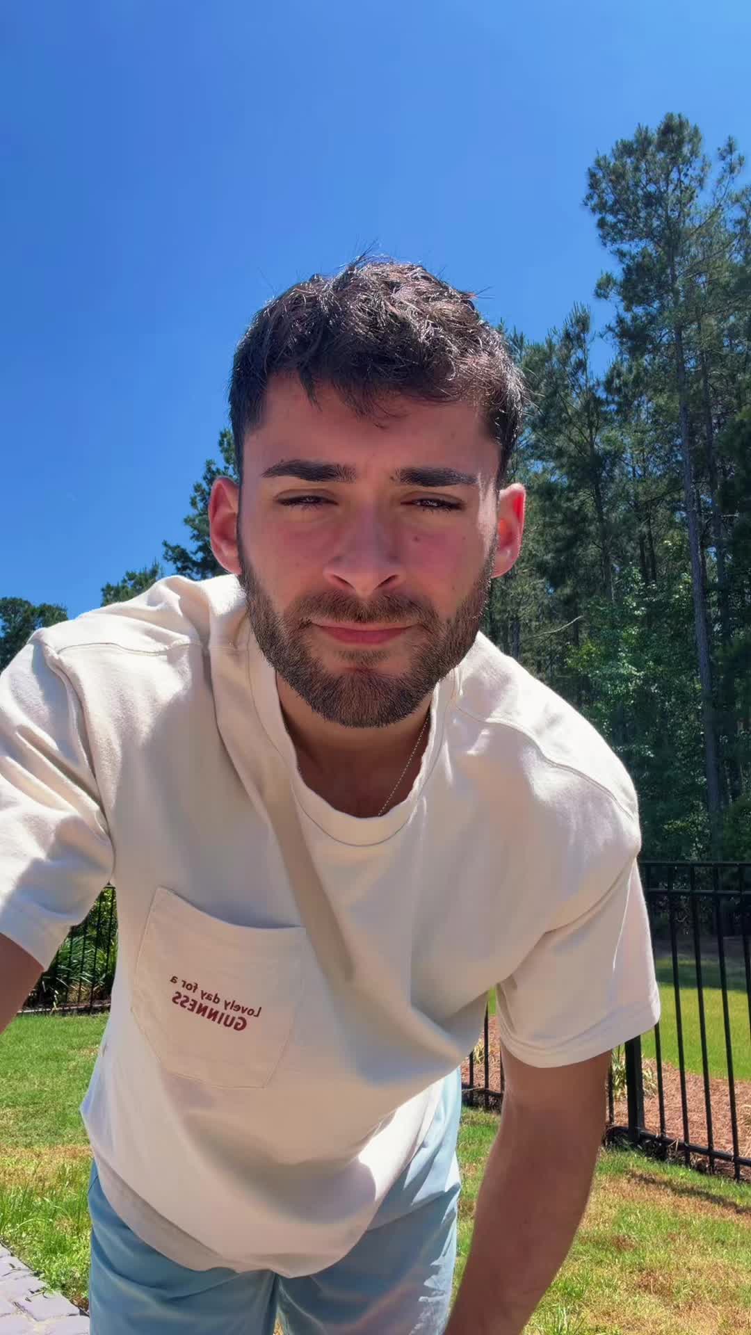 @joesanguedolcemusic