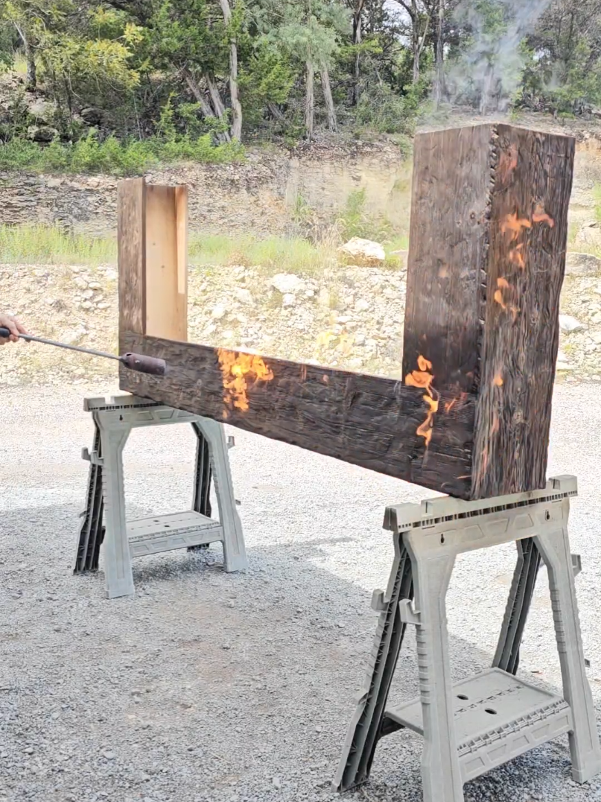@River Oak Woodworks