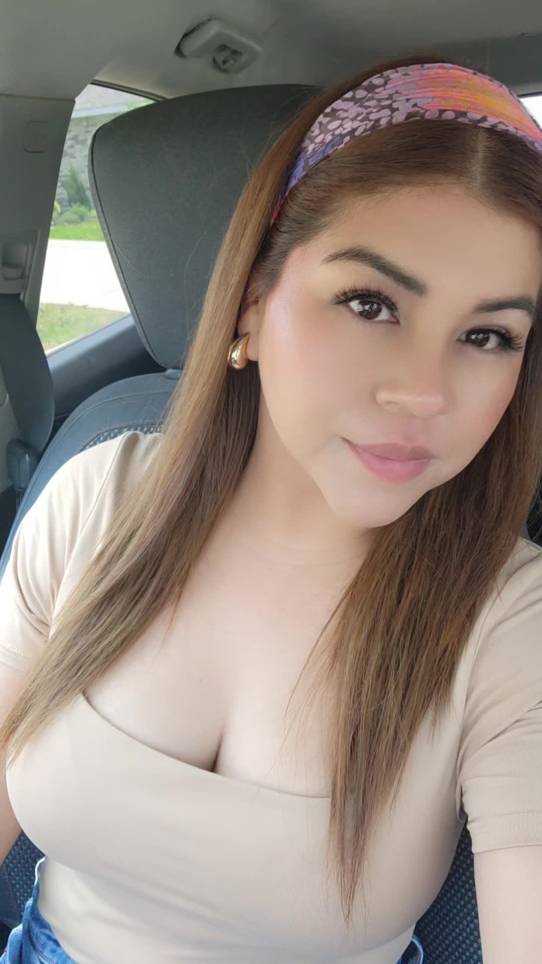 @Elisa