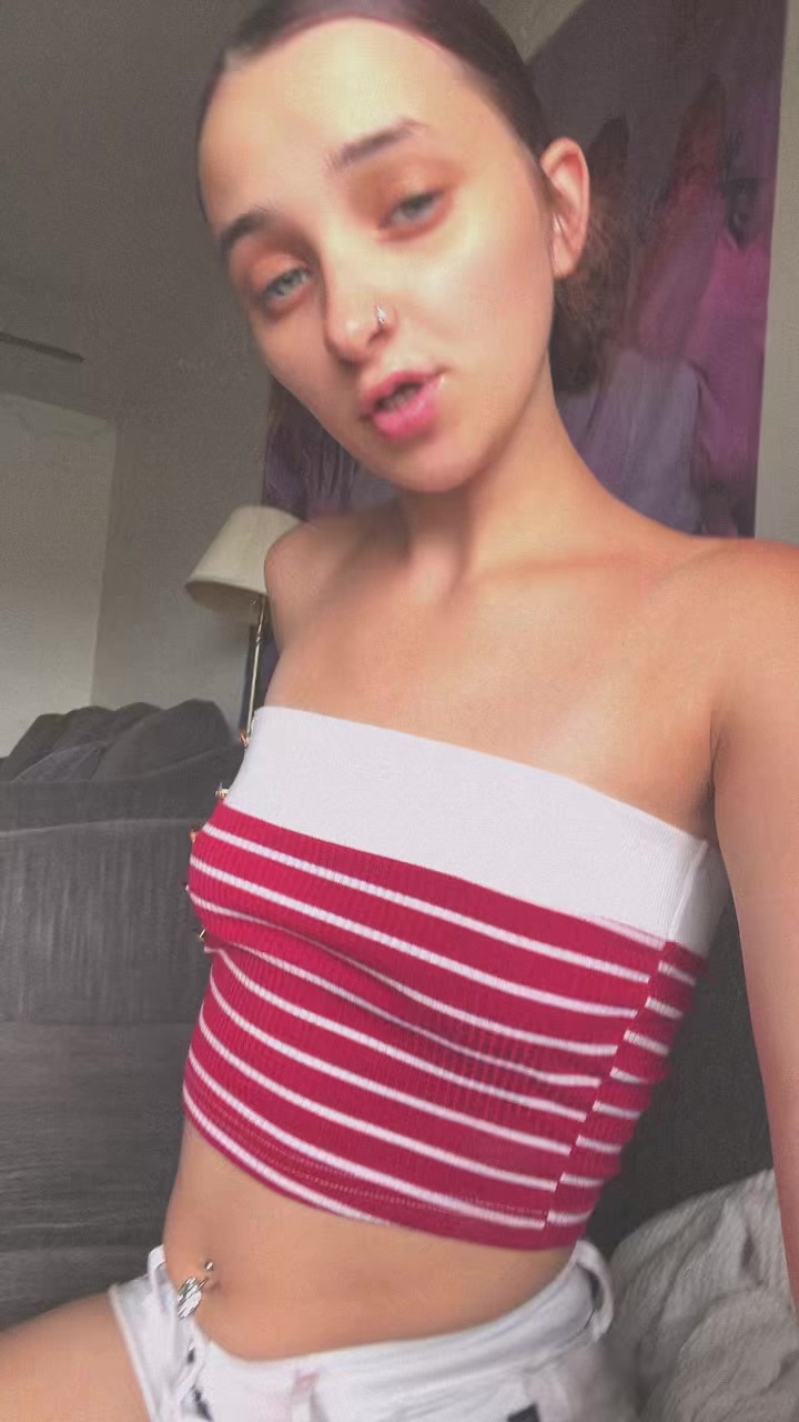 @Kenna.baby❤️