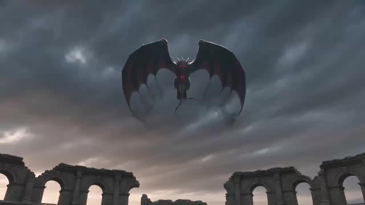 @thekingdavid10000