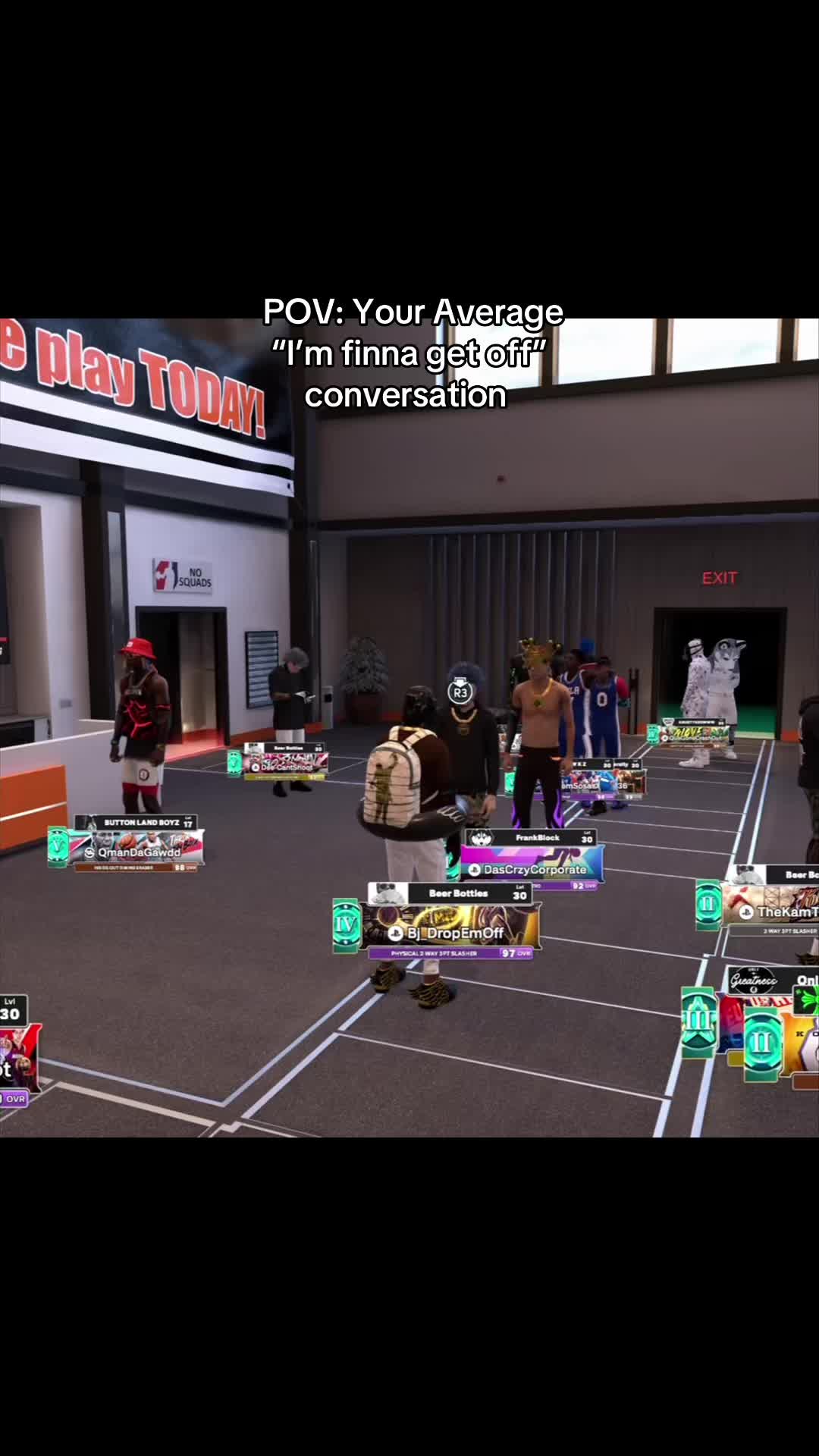 @Jordan🃏