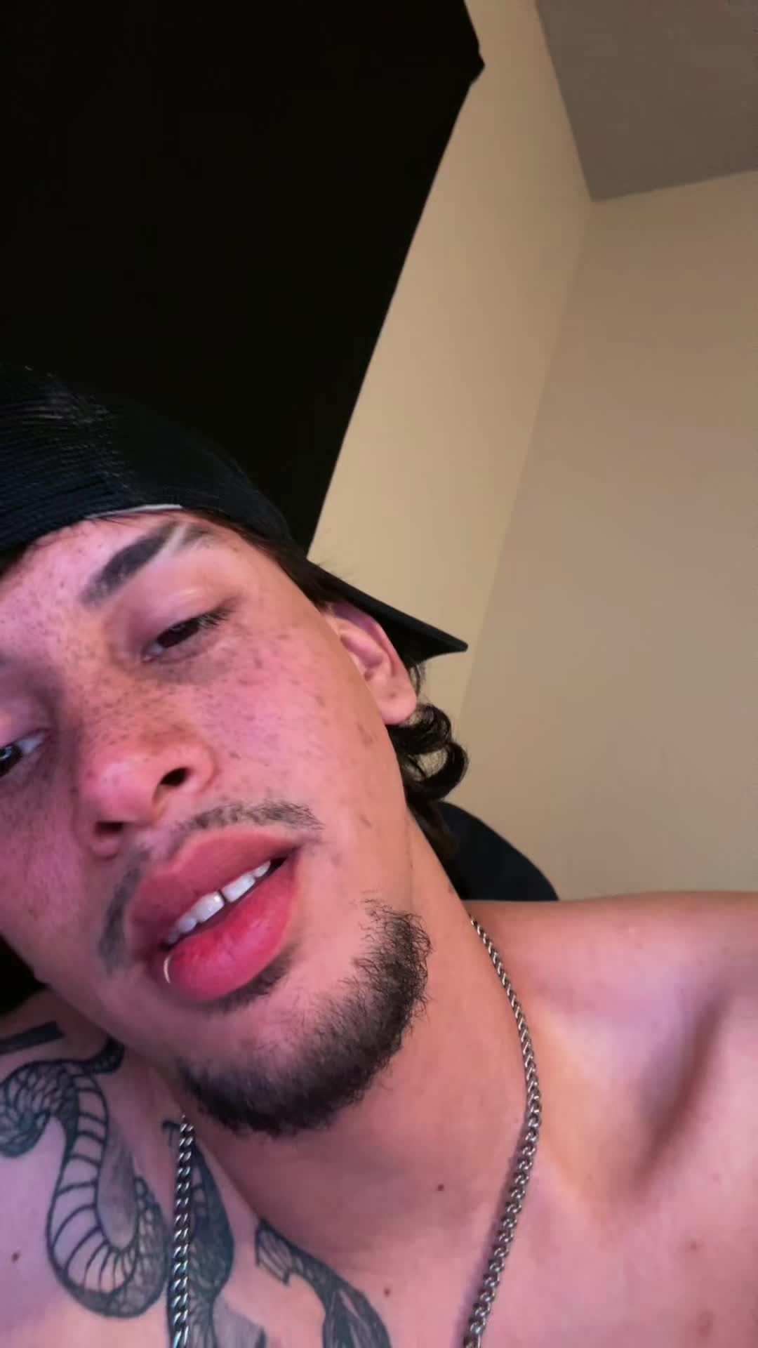 @AlejoOficial🥷🏼