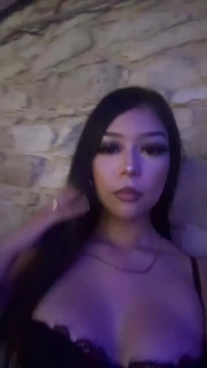 @dih