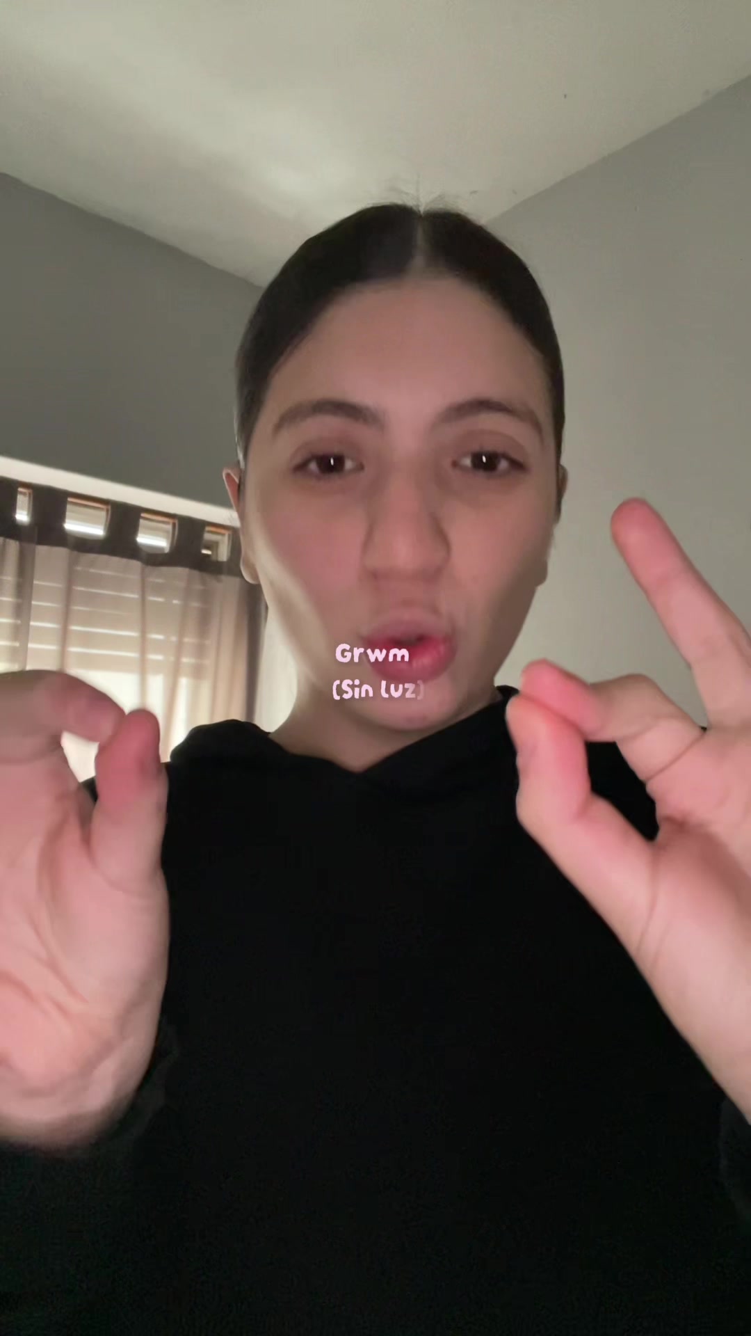 @ContuuuC🍉