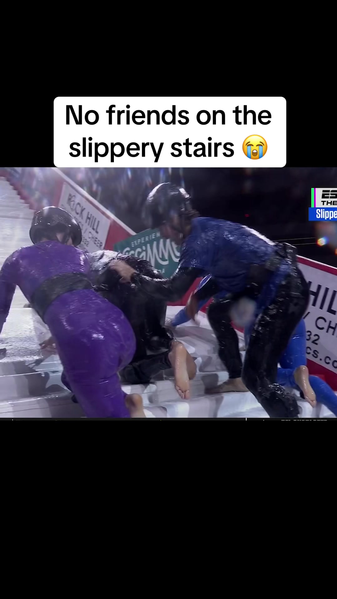 @ESPN