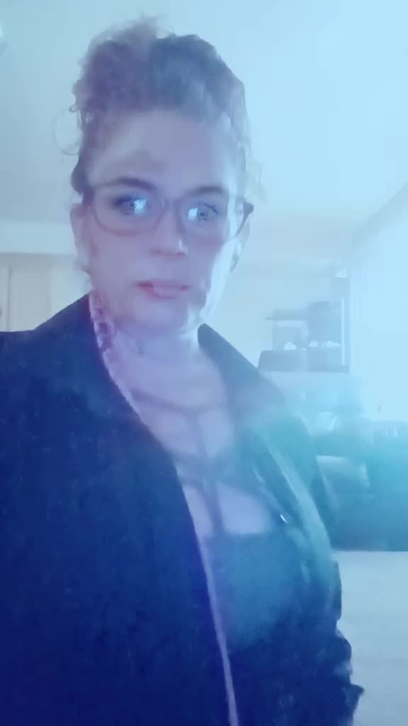 @Stormiegirl
