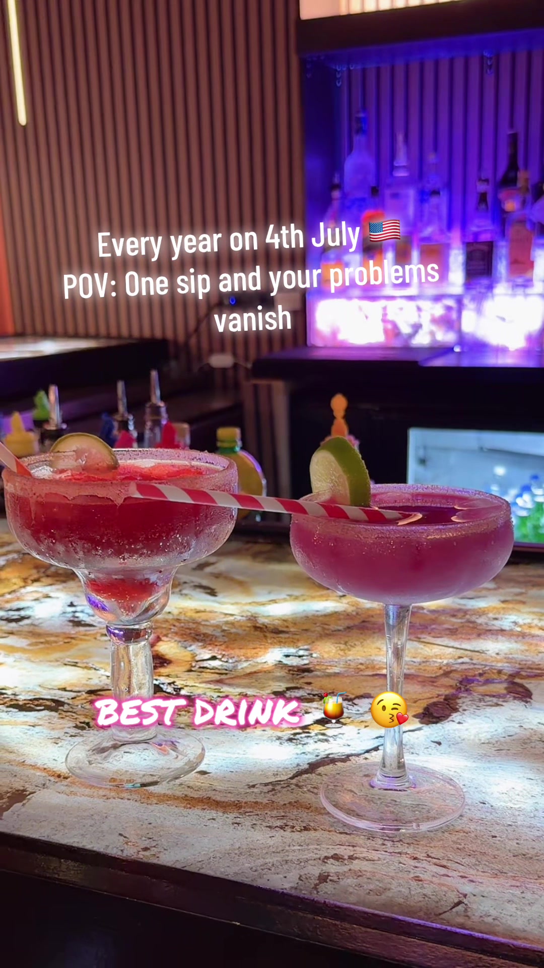 @🧿@earthy.@Vani🧿