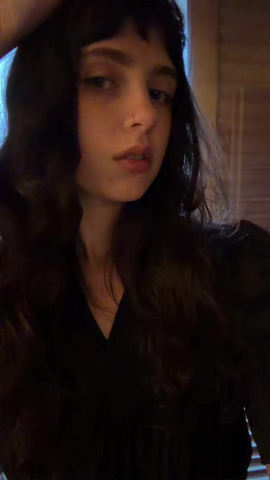 @clairo