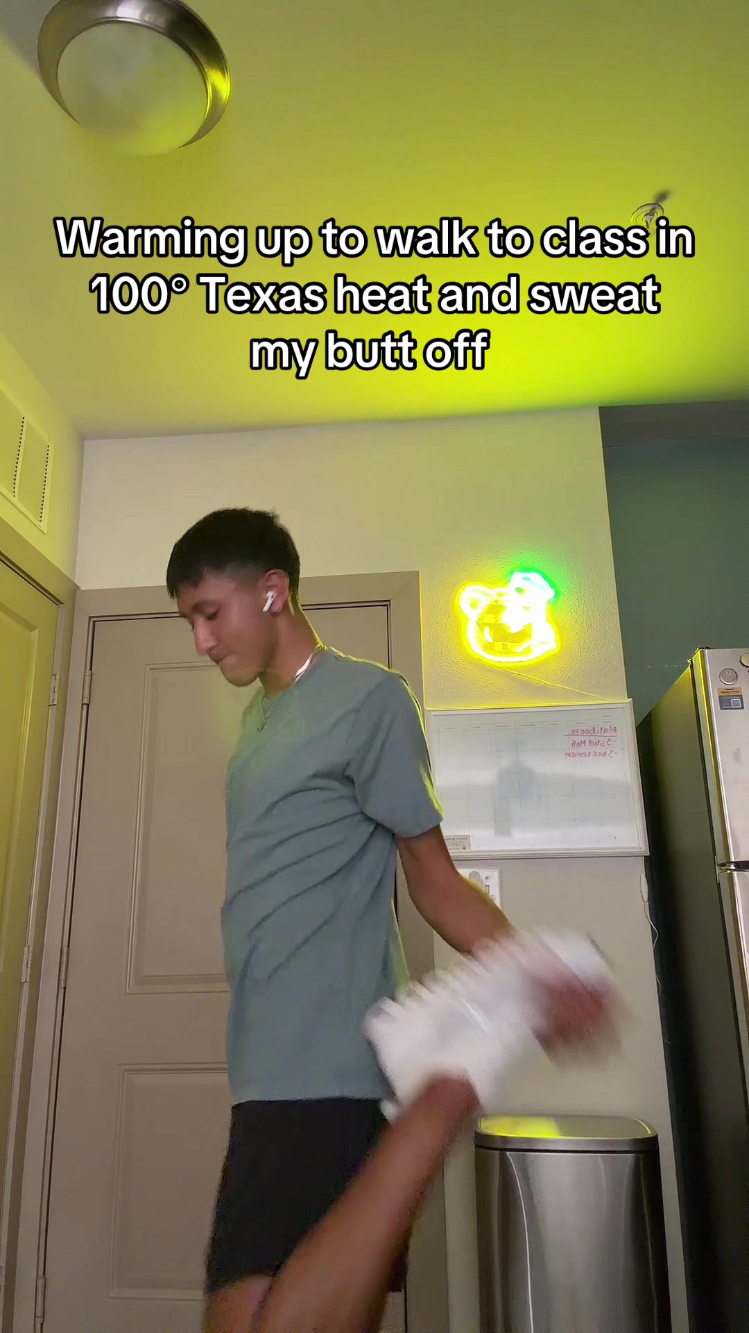 @Jesse