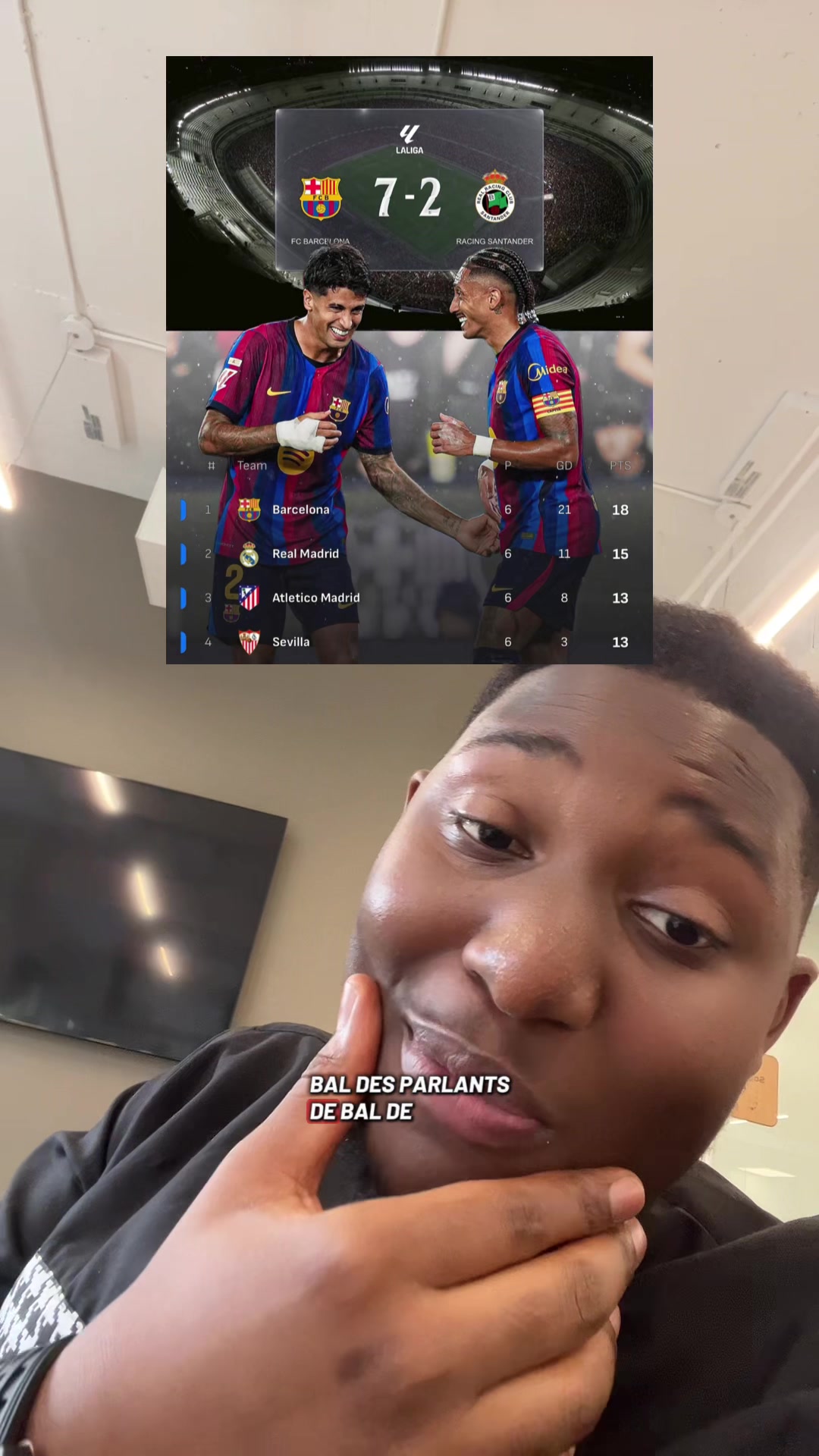 @g.fredfcb