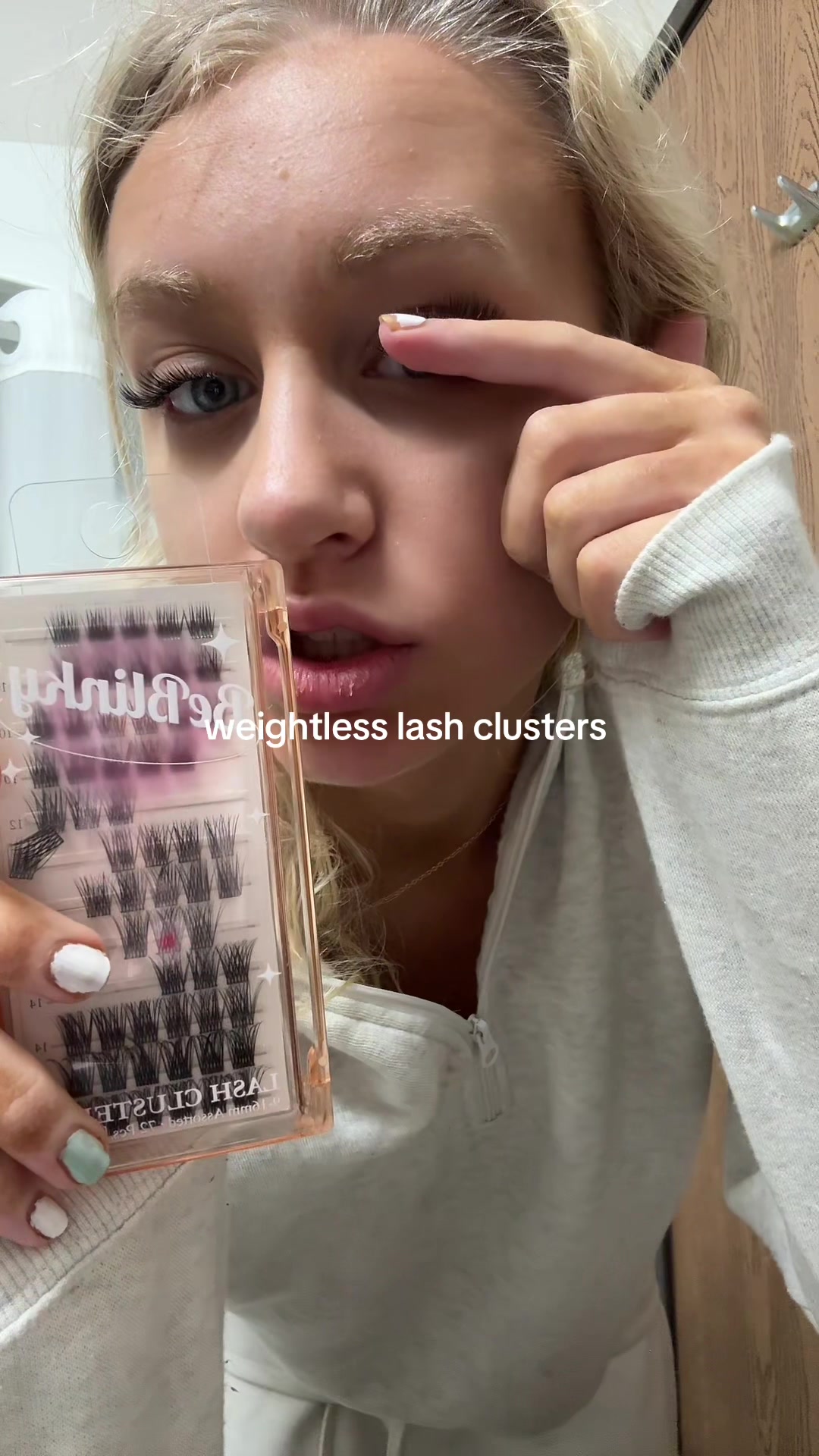 @lluxbux