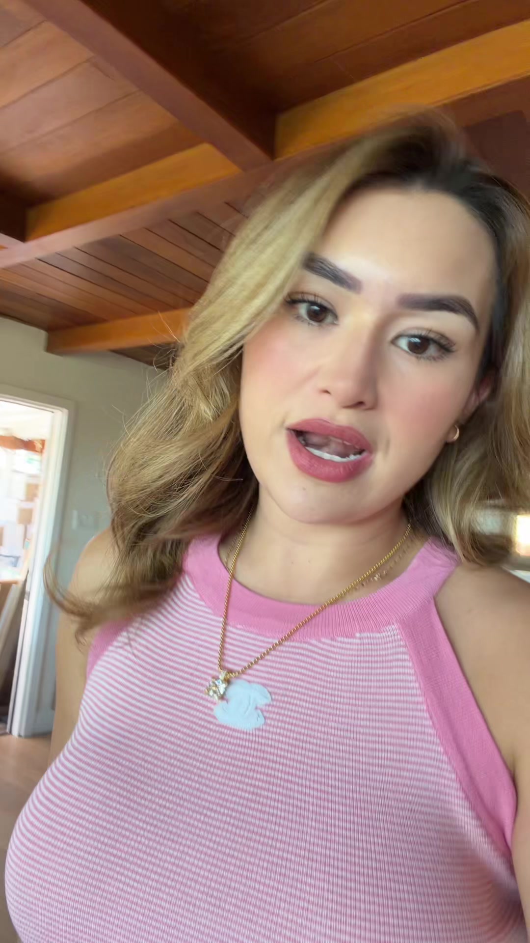 @Alondrix