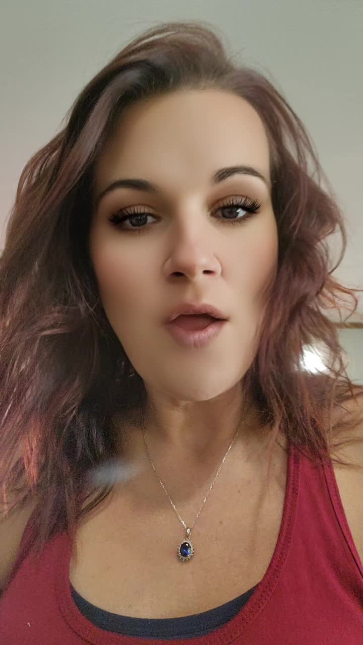 @Samantha