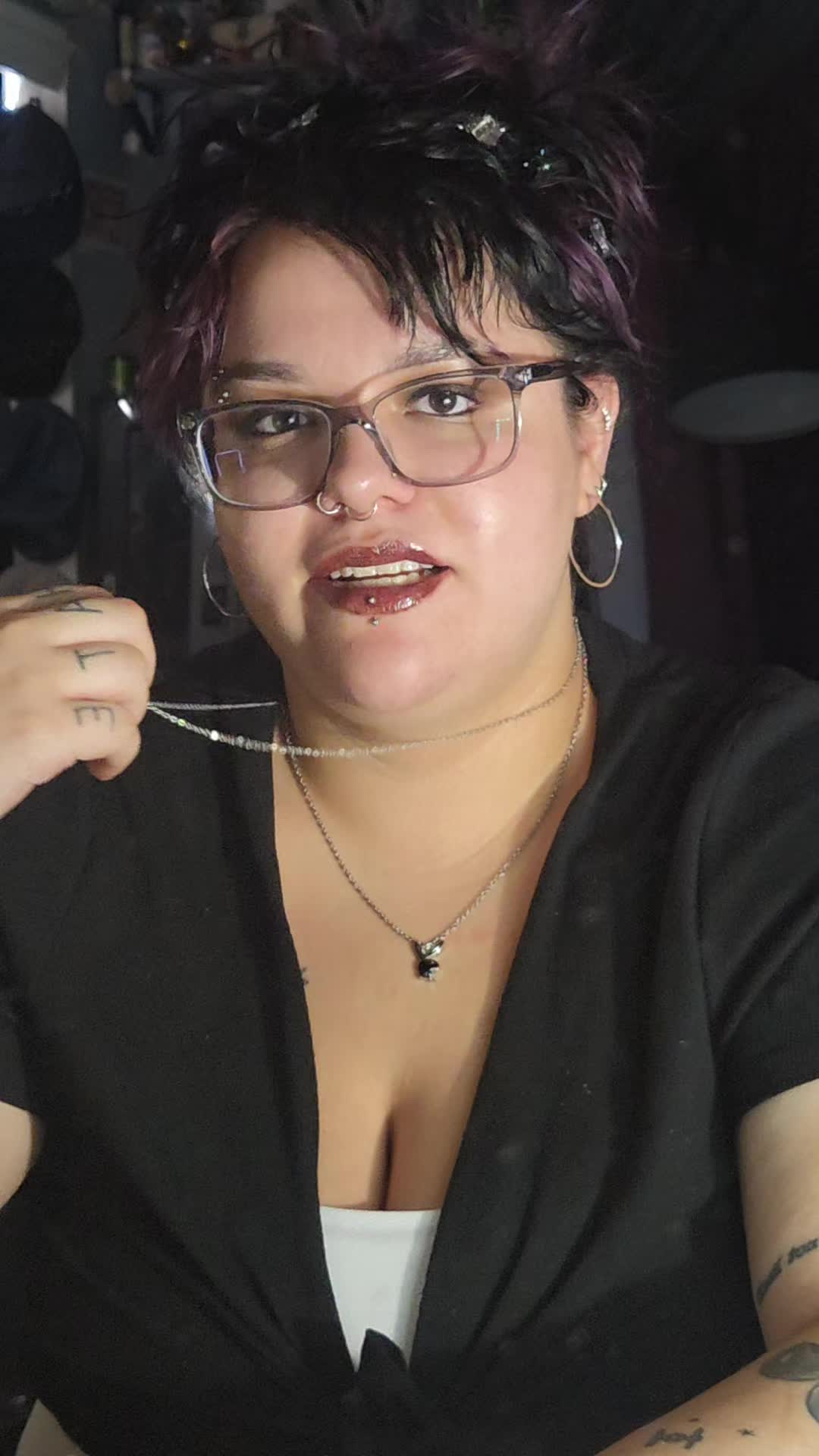 @Nicoshiana🐞