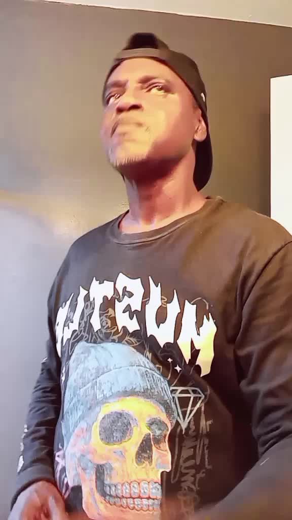 @Bossrisup