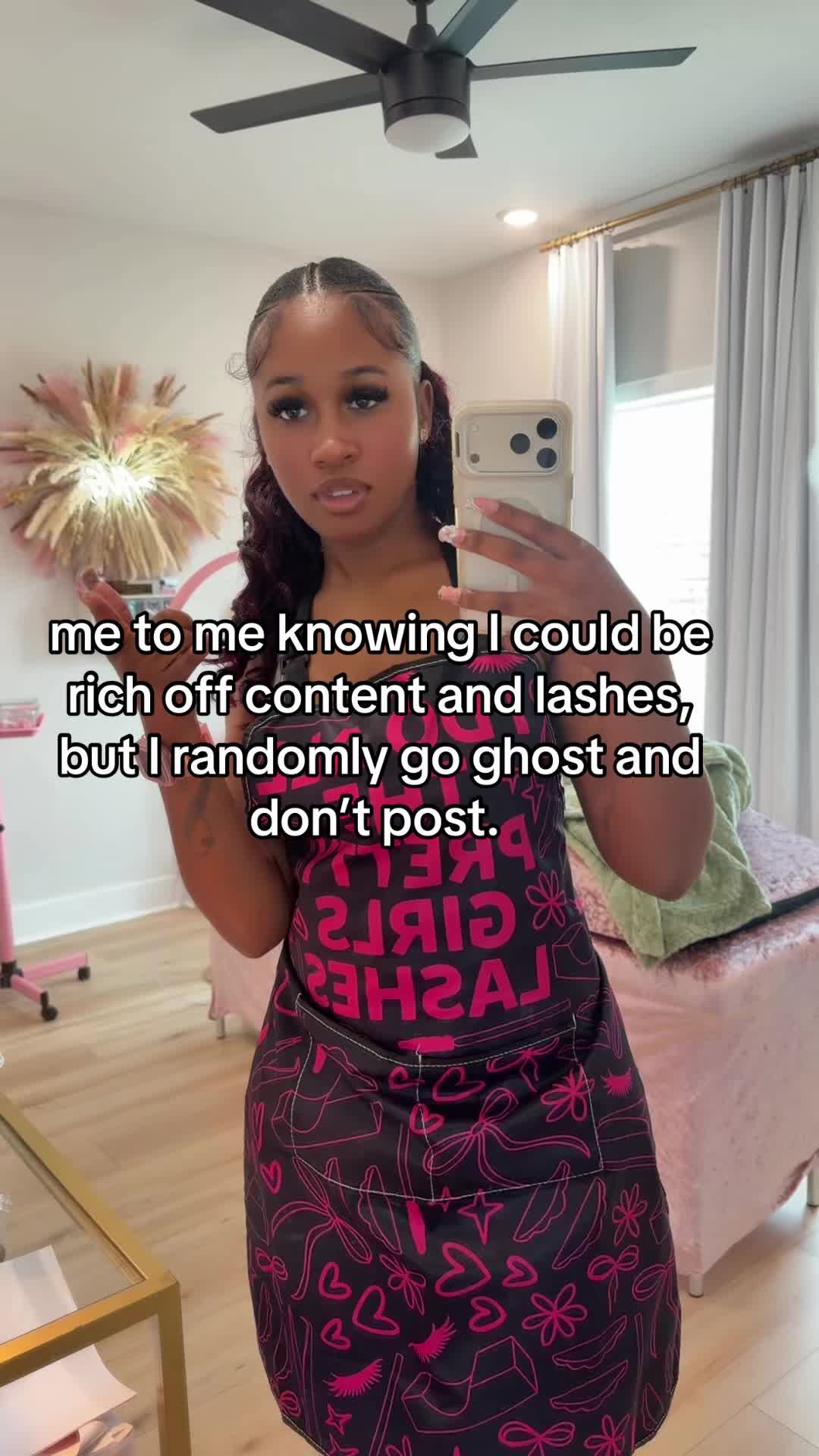 @TARIENvsTWEETY