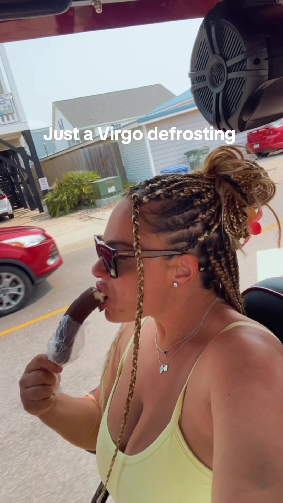 @Nikki