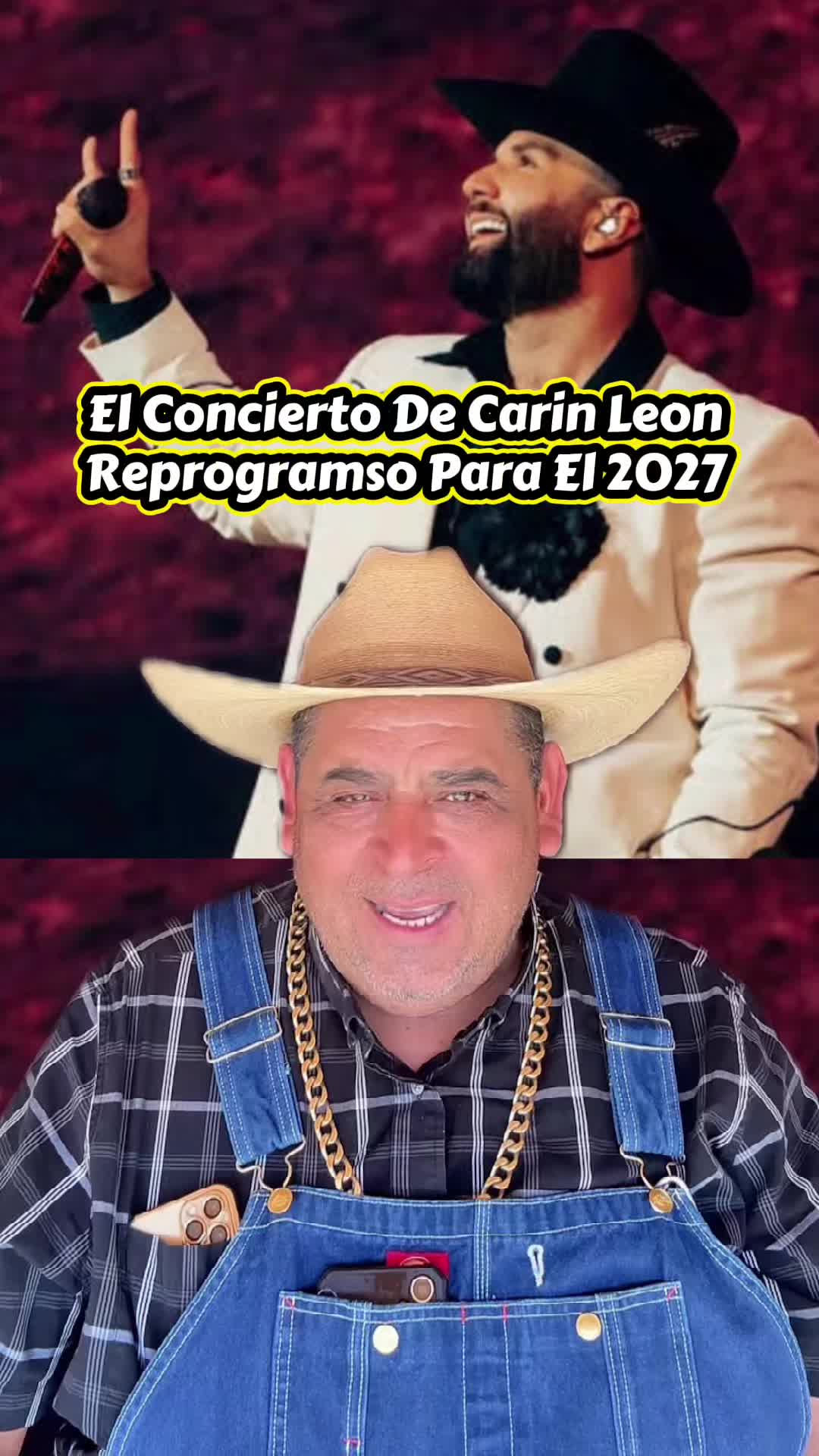 @EL VIEJON BRAVO